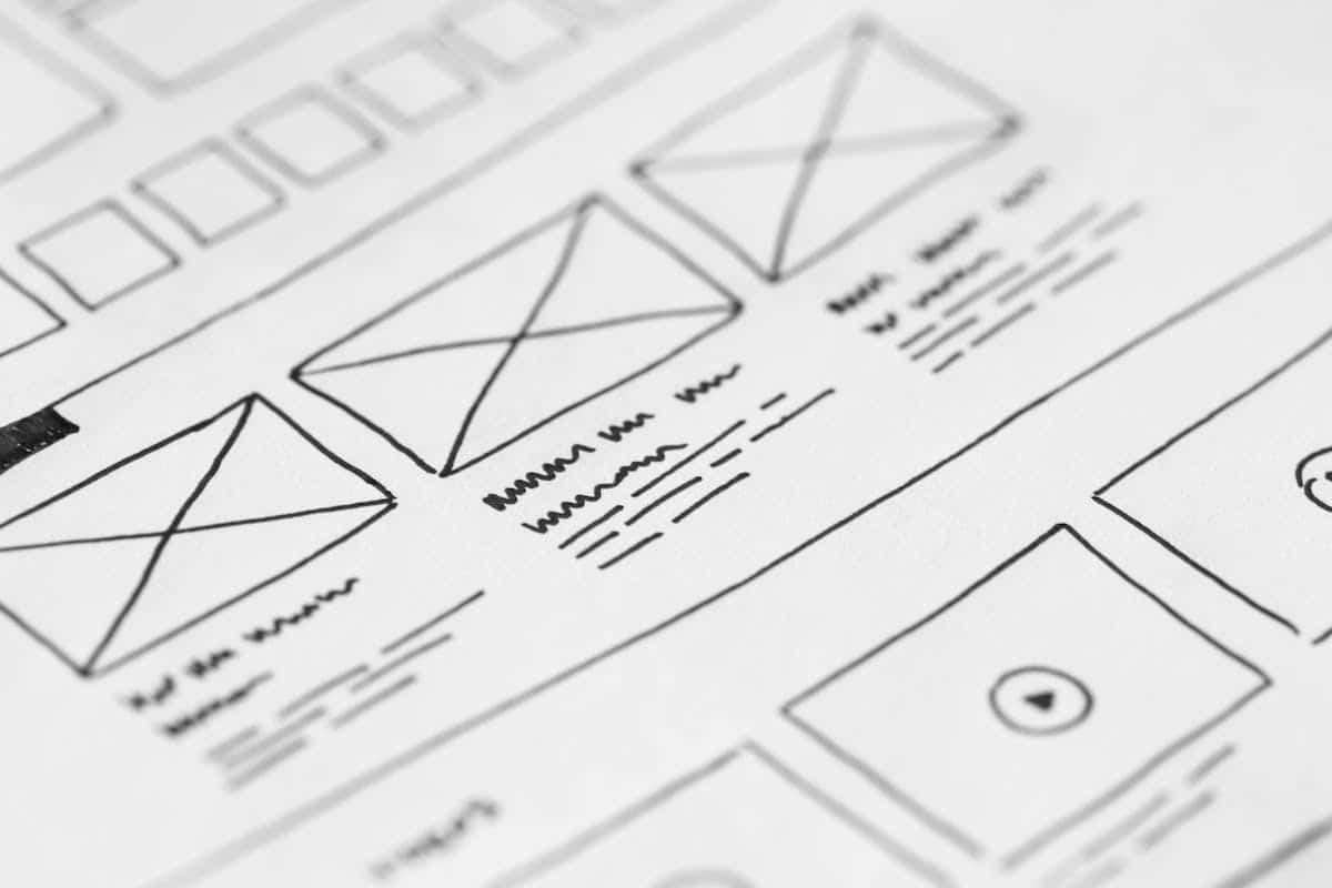 design  tendances