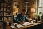 Optimisation du contenu : stratégies pour un cocon sémantique efficace