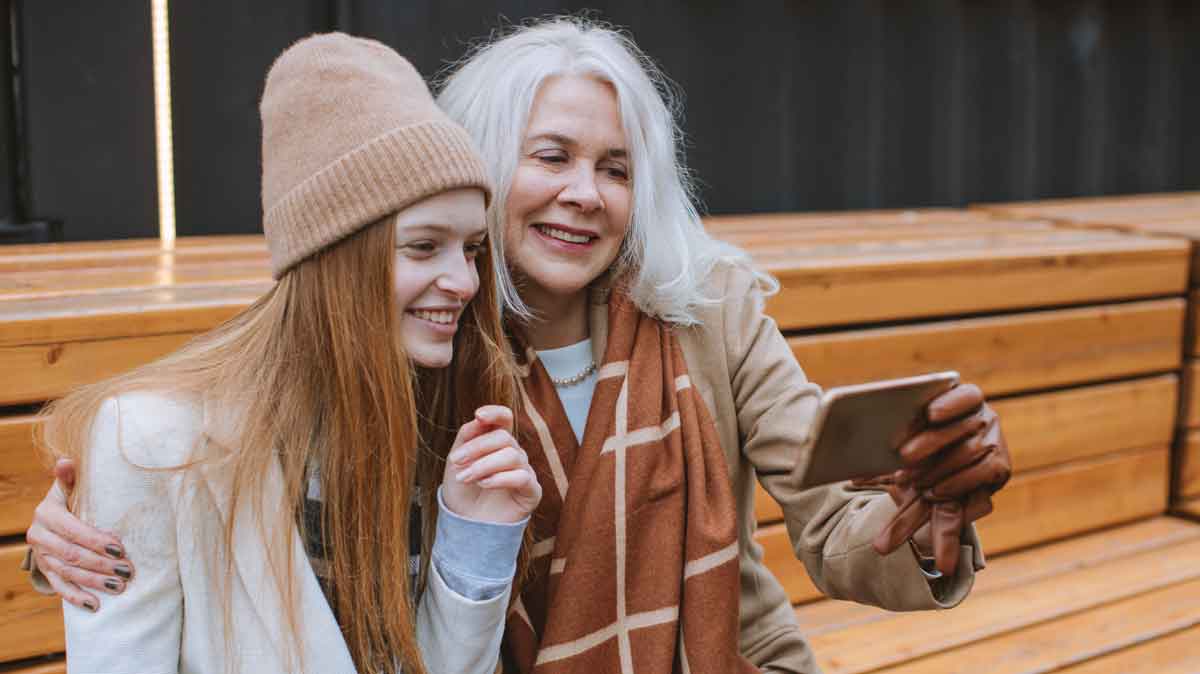 rattacher le forfait Free Mobile à votre compte en ligne
