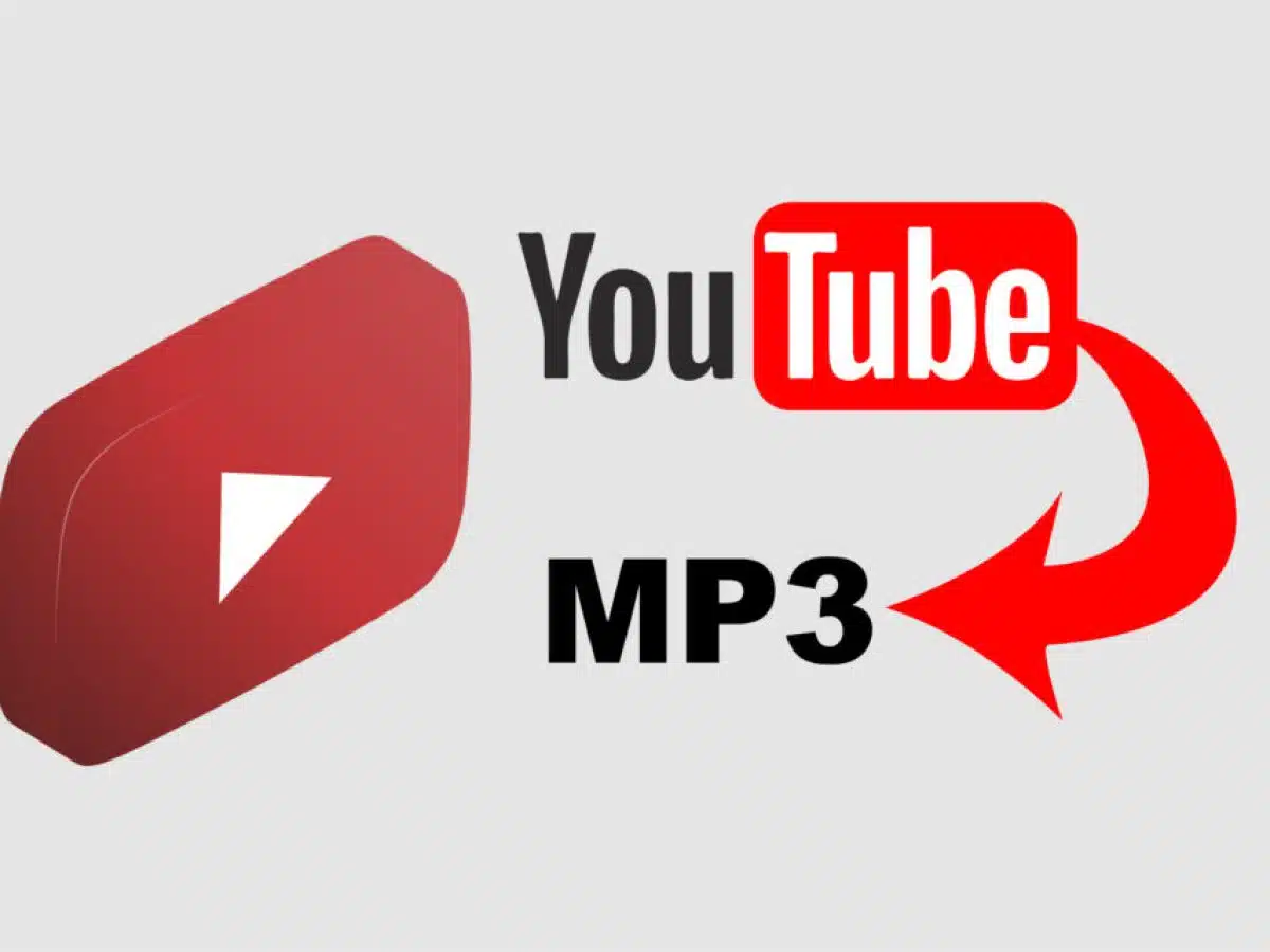 vidéos YouTube