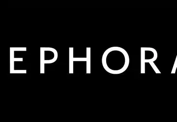 Sephora