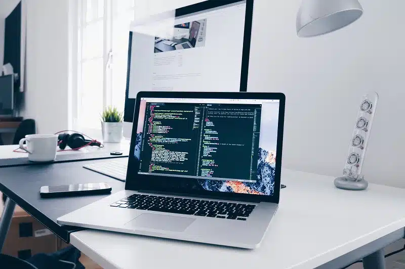 Les 3 erreurs d'UX Design à absolument éviter sur votre site ?