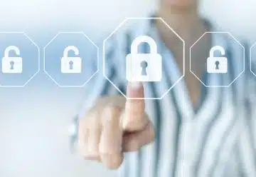améliorer la sécurité de votre site informatique