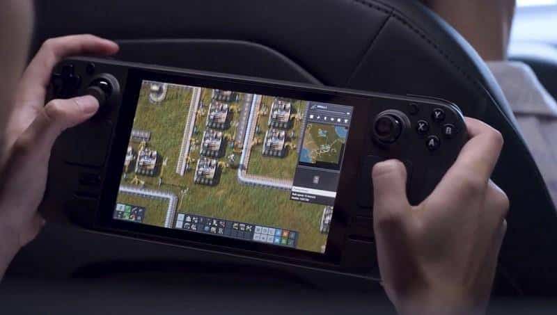 Tous les jeux vidéo à portée de clic avec Dlcompare