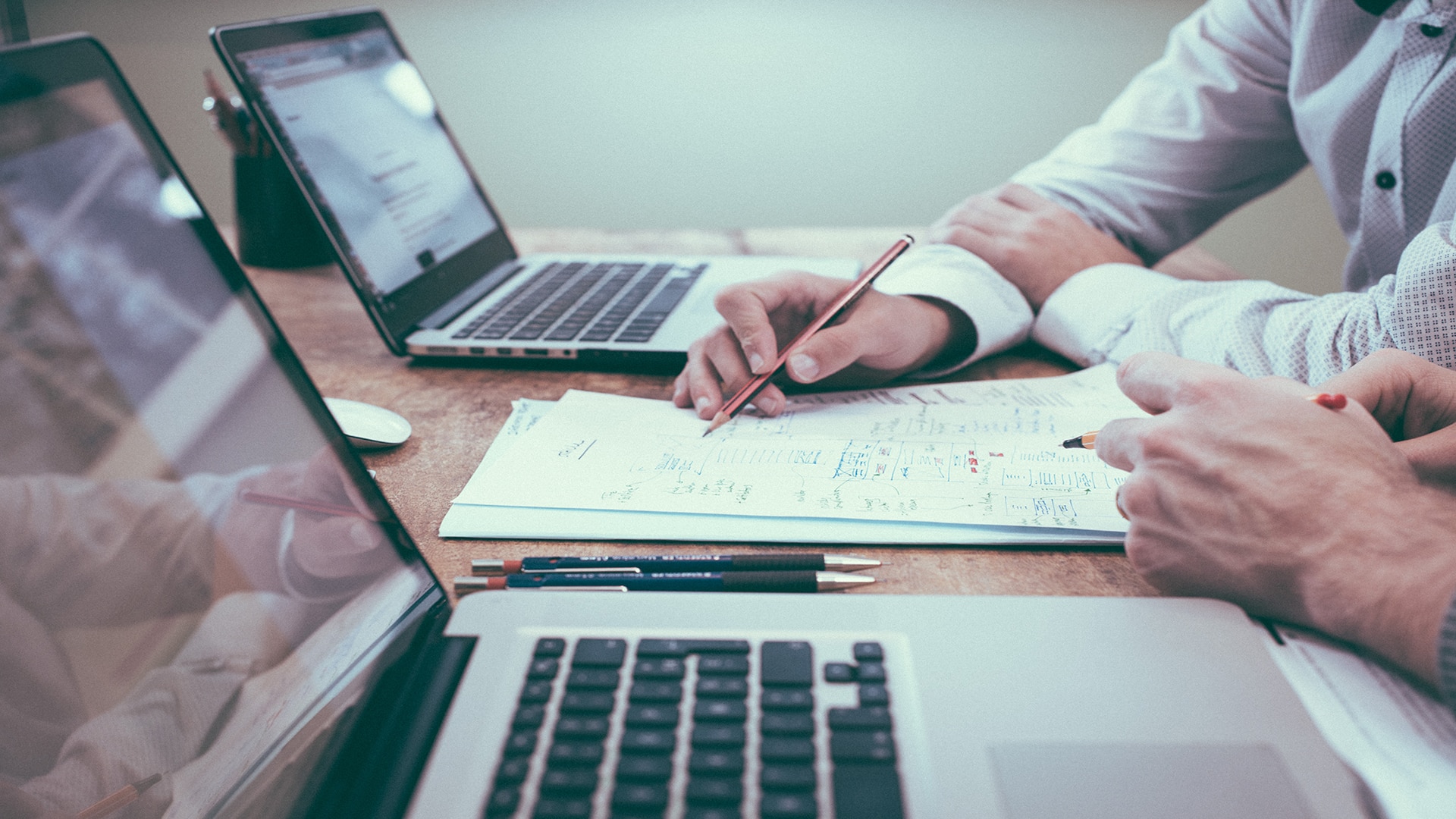 réaliser un audit SEO 