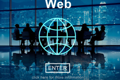 Faire confiance à une agence web offshore : quels bénéfices pour votre projet digital ?