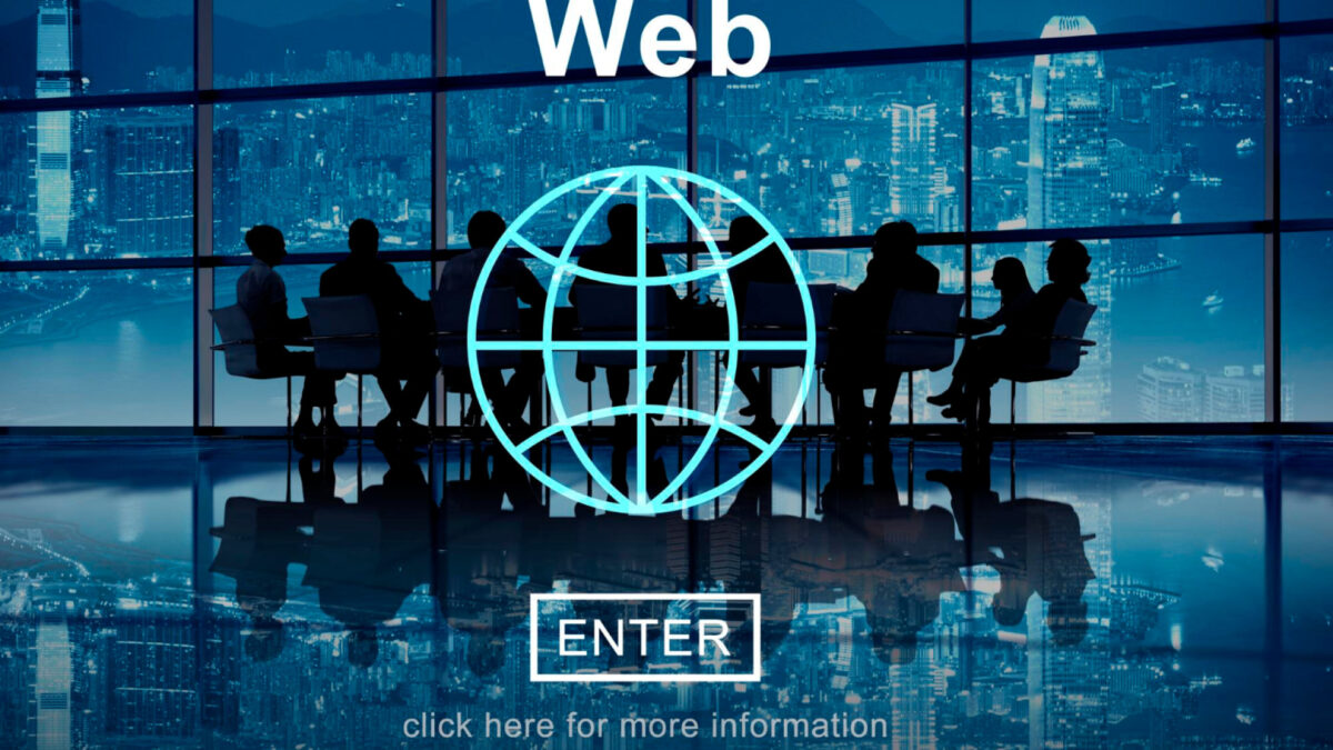 Faire confiance à une agence web offshore : quels bénéfices pour votre projet digital ?