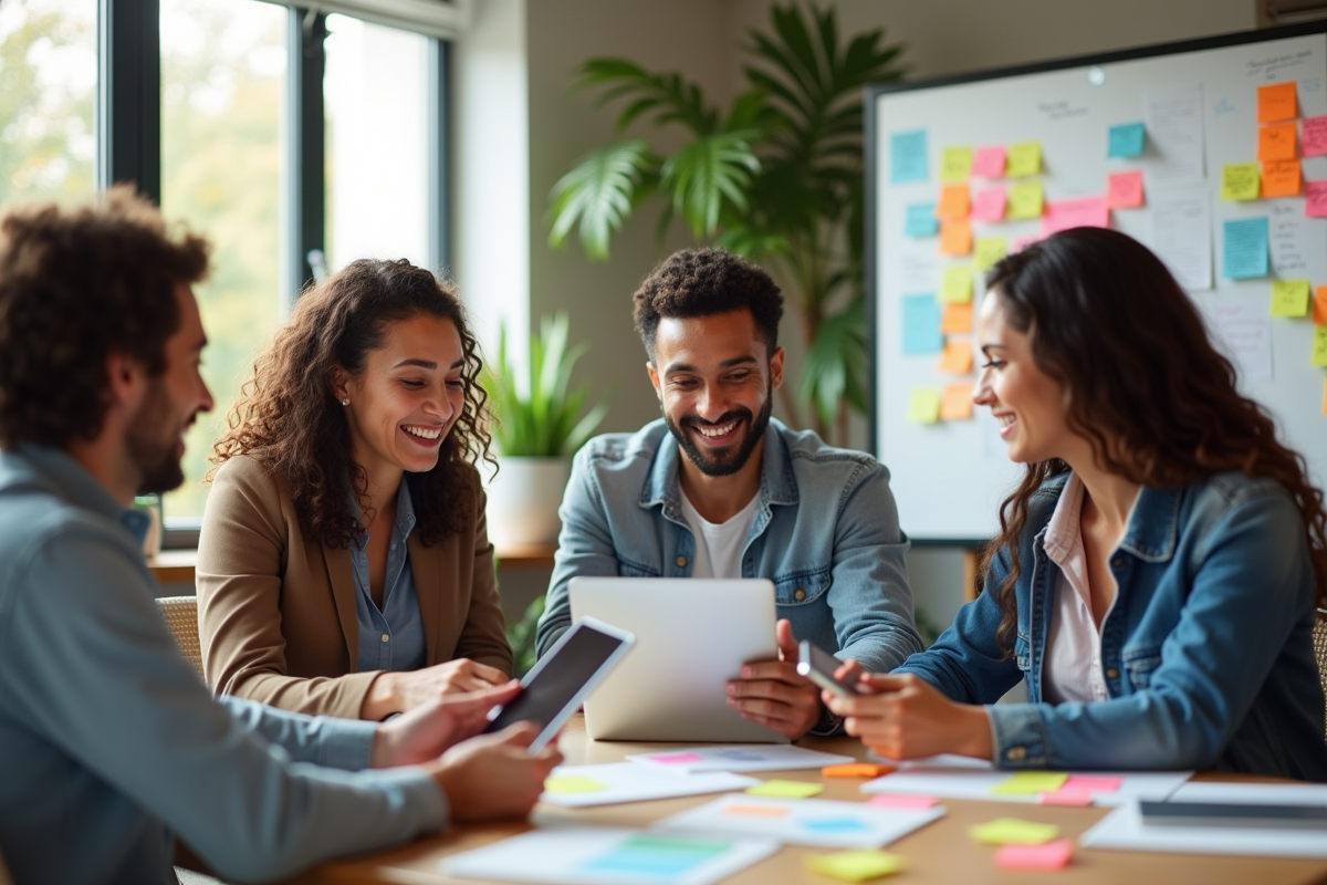 lead generation