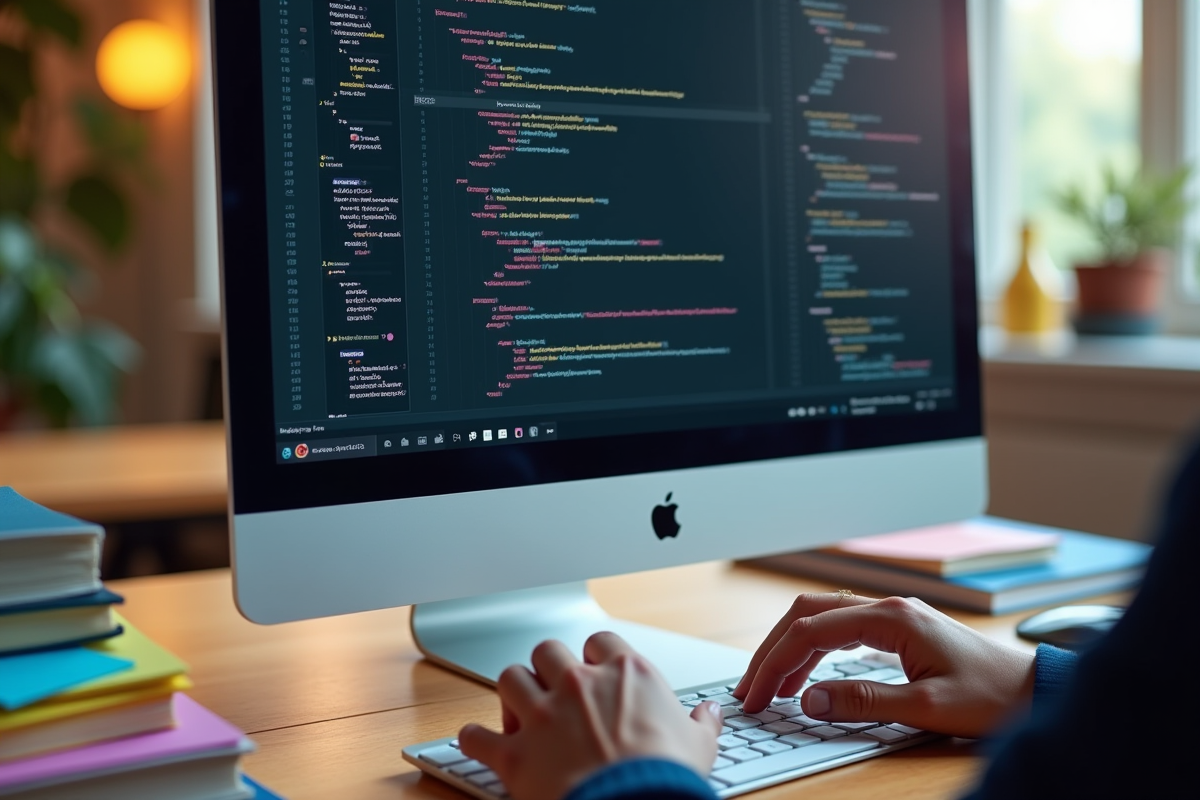 programmation php