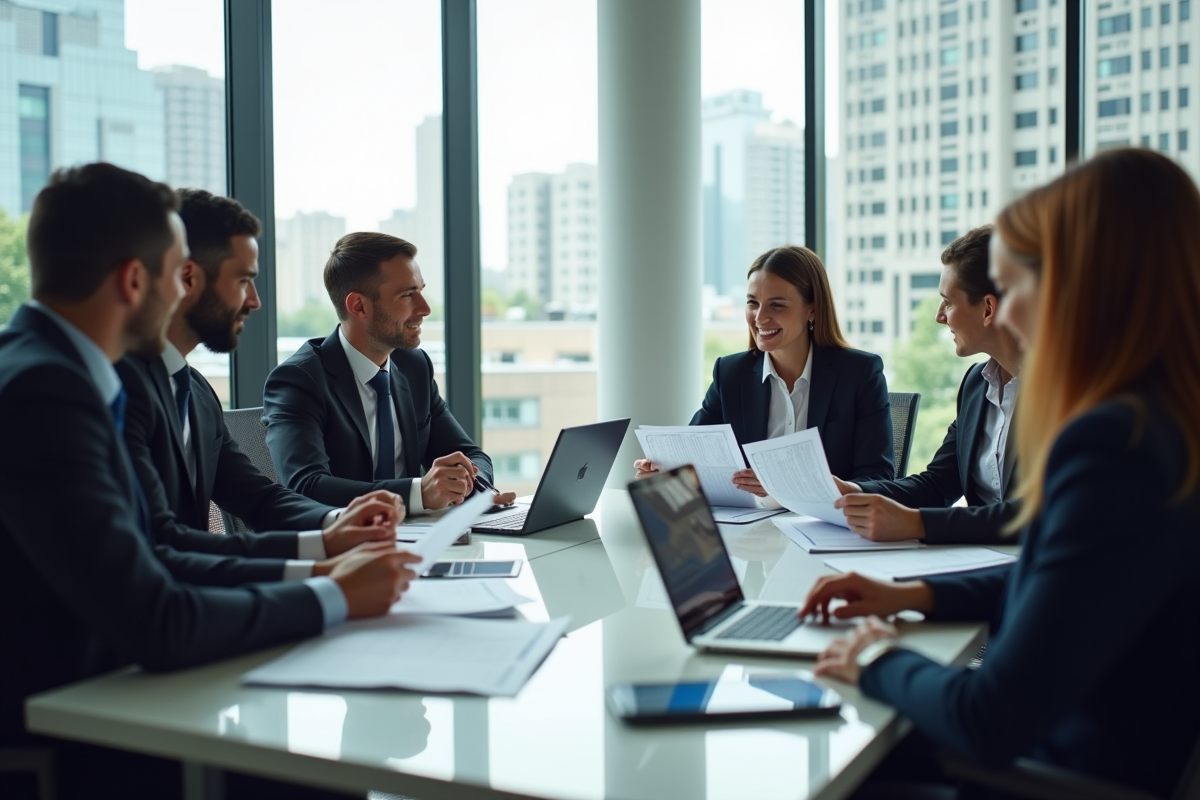 audit sécurité