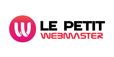 Le Petit Webmaster