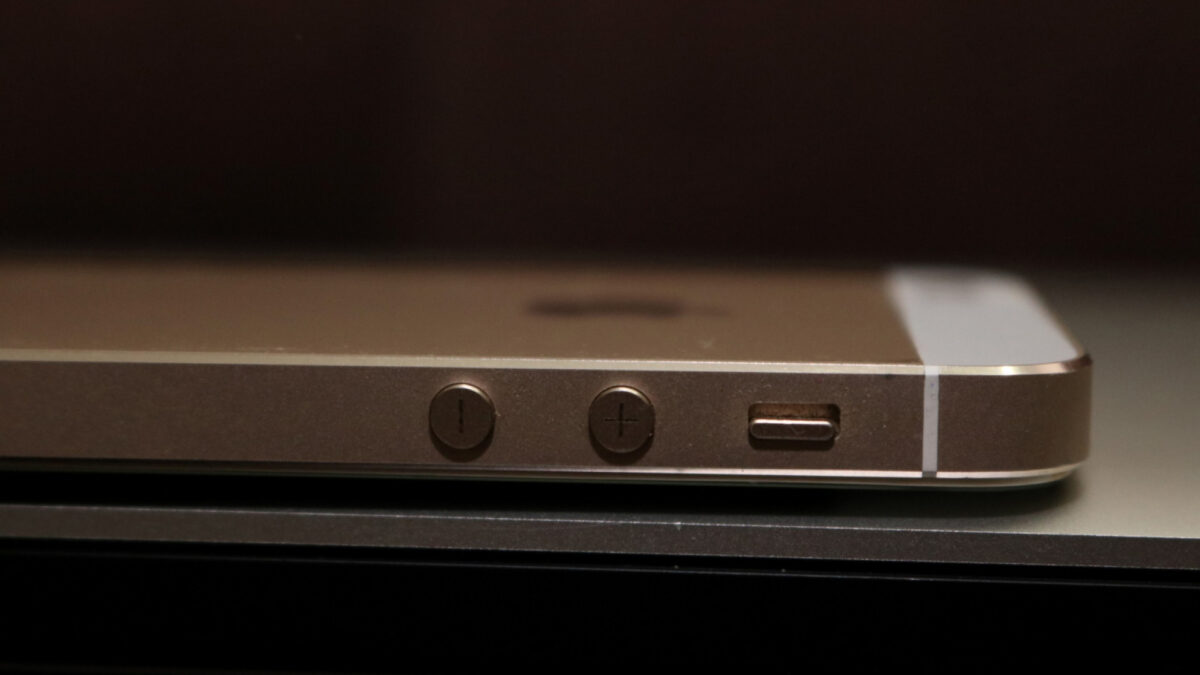 Pourquoi choisir un iphone reconditionné ? Les avantages et bénéfices