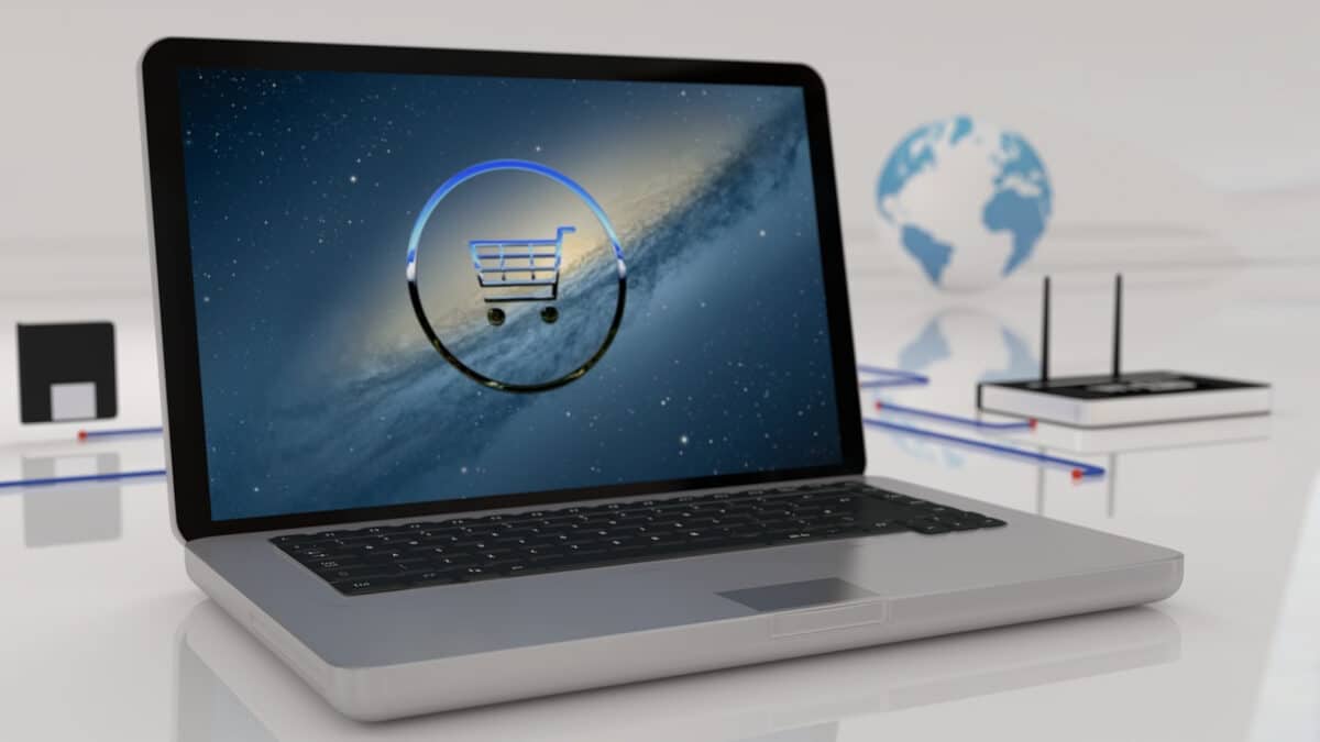 Qu'est-ce qu'un accompagnement e-commerce ?