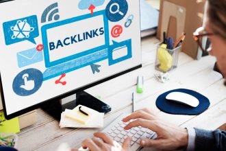 ROI du netlinking : la timeline réaliste mois par mois